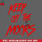 CL261223400-Keep Off the Moors  An American Werewolf in London PNG Download.jpg