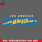 CL2612231876-Los Angeles Chargers  by  Buck Tee Original Design PNG Download.jpg