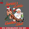 CL2612238302-Santas Little Gutter SIut Cursed Christmas Graphic PNG Download.jpg