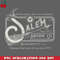 CL2612238013-Salem Broom Company PNG Download.jpg