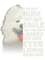 Dog Samoyed If you dont believe they have souls Samoyed lover gift.png