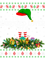 Dog Samoyed Matching Family Ugly Im The Samoyed Lover Elf Christmas.png