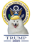 Dog Samoyed Trump 2024 Samoyed.png