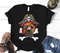Boxer Pirate Shirt  Boxer Shirt  Boxer Gifts  Boxers  Boxer Lover Gift  Boxer Dog  Captain Pirate  Tank Top  Hoodie.jpg