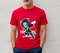 Adidas Chibi Gamora Fan Gift T-Shirt_03red_03red.jpg