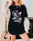 Adidas Chibi Gamora Fan Gift T-Shirt_04gblack_04gblack.jpg