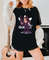 Adidas Winter Soldier Chibi Fan Gift T-Shirt_04gblack_04gblack.jpg
