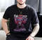 Balenciaga Star-Lord New Chibi Fan Gift T-Shirt_01black_01black.jpg