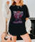Balenciaga Star-Lord New Chibi Fan Gift T-Shirt_04gblack_04gblack.jpg