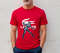 Catwoman Lacoste Fan Gift T-Shirt_03red_03red.jpg