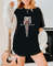 Givenchy Harleyquinn Fan Gift T-Shirt_04gblack_04gblack.jpg
