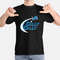 dilly dilly Detroit Lions  T Shirt_02navy_02navy.jpg