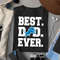 NFL Fans Detroit Lions Gift for Dad Father_05gnavy_05gnavy.jpg