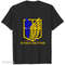 Attack on Titan Scout Corps Logo T-Shirt, Attack On Titan merchandise.jpg