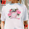 Cheap Flowers Miss Dior Shirt, Dior Flower Shirt, Christian Dior T Shirt Womens.jpg