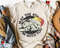 Vintage Disney Mickey Mouse And Friend Star Wars May The 4th Be With You T Shirt.jpg