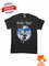 Best Match Orden Ogan - To The End Classic Popular Premium T-shirt Size S To 5xl3583.jpg