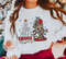Is this Jolly Enough Baby Groot shirt, Baby Groot Xmas shirt, Disney Groot Christmas shirt, Superhero Xmas shirt, Disney Holiday shirt.jpg