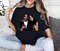 2pac Tupac Shakur Aaliyah T-shirt_01_01.jpg