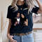 2pac Tupac Shakur Aaliyah T-shirt_Unisex_Tee.jpg