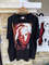 Last DropRareVintage THE CURE 1992 Wish Tour Big Face Tee.jpg