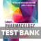 09-02 Lehne’s Pharmacology for Nursing Care 11th Edition Burchum Test Bank.jpg