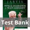 10-03 Jarvis Physical Examination And Health Assessment 9th Edition Test Bank.jpg