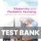 15-02 Maternity and Pediatric Nursing 4th Edition Ricci Test Bank.jpg