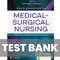 17-02 Hoffman Medical-Surgical Nursing 2nd edition Test Bank.jpg