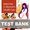 21-02 Maternity & Women's Health Care 13th Edition Test Bank.jpg