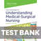 37-02 Understanding Medical Surgical Nursing 7th Edition Williams Test Bank.jpg