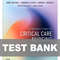 47- Introduction to Critical Care Nursing 8th Edition Test Bank.jpg
