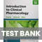 48- Introduction to Clinical Pharmacology 10th Edition Visovsky Test Bank.jpg