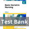 58-02 Basic Geriatric Nursing 8th Edition Williams Test Bank.jpg