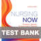 89- Nursing Now Today's Issues, Tomorrows Trends 8th Edition Test Bank.jpg