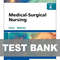 Medical-Surgical Nursing 8th Edition.jpg