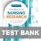 Foundations of Nursing Research 7th Edition Test Bank.jpg