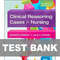 Clinical Reasoning Cases in Nursing 7th Edition Test Bank.jpg