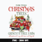 Chrismas grinch trees Png