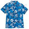 Disney Characters Hawaiian Shirt .jpeg