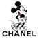 Chanel Mickey disney Fashion Svg, Mickey Chanel Logo Svg, Chanel Logo Svg, Fashion Logo Svg, File Cut Digital Download (5).jpg