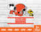 Cleveland Browns Snoopy Nfl Svg , Snoopy NfL Svg, Team Nfl Svg 09  .jpeg
