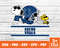 Indianapolis Colts Snoopy Nfl Svg , Snoopy NfL Svg, Team Nfl Svg 15  .jpeg
