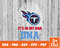 Tennessee Titans DNA Nfl Svg , DNA NfL Svg, Team Nfl Svg 32  .jpeg