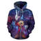 mickey_fantasia_3d_hoodie_for_men_for_women_all_over_printed_hoodie__6412.jpeg