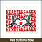 VLT22122321-Heart Breaker PNG.png