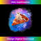 CB-20231225-1914_Galaxy Cat Riding A Pizza 0433.jpg