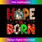 EC-20231225-2214_Hope Is Born Christian Christmas Baby Jesus Family Matching Tank Top 1.jpg
