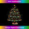 YV-20231225-2199_Holiday Xmas Lighting Santa Okapi Christmas Tree 0004.jpg