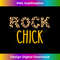 AB-20231226-8502_Rock Chick,Rock Music Lovers Gifts,Hair Metal,Hair Bands Long Sleeve 3443.jpg